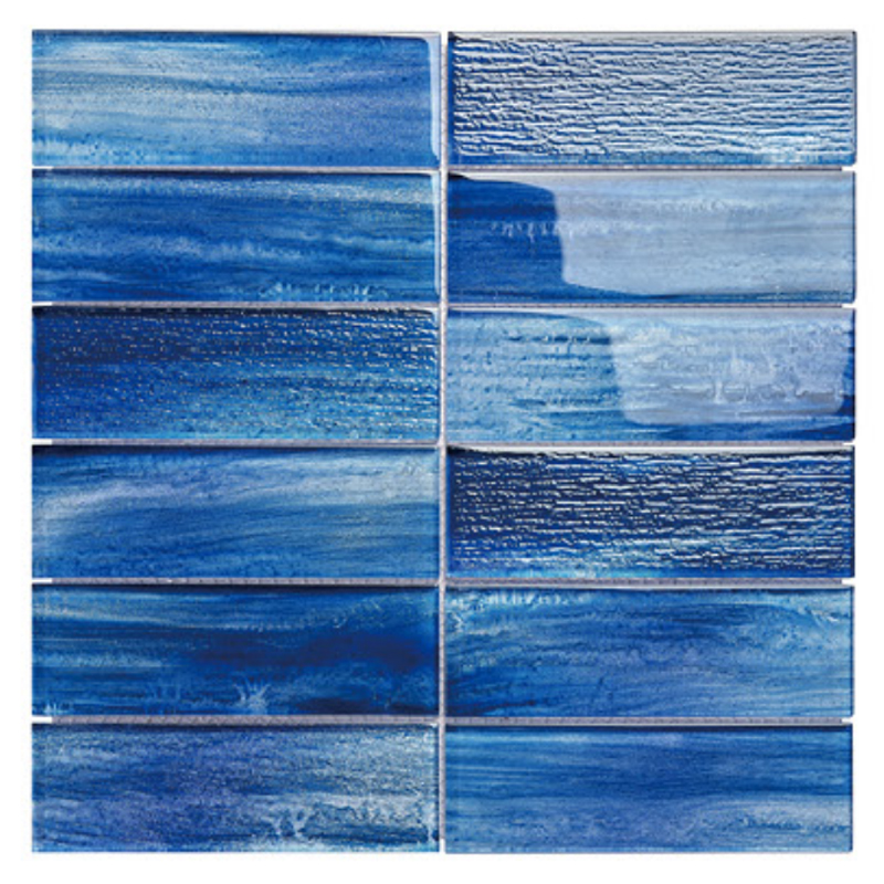 Mosaic Decoration | LC48602