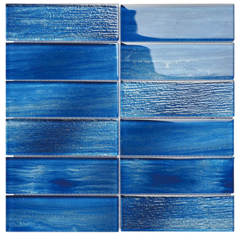 Mosaic Decoration | LC48604
