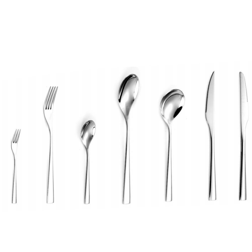 Tableware | New Era Series