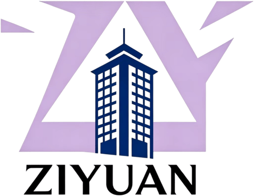 logo1