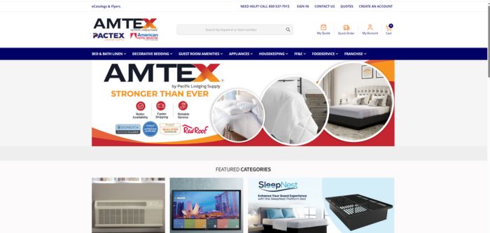 Best OS&E Supplier American Hotel Register Company Best OS&E Supplier American Hotel Register Company