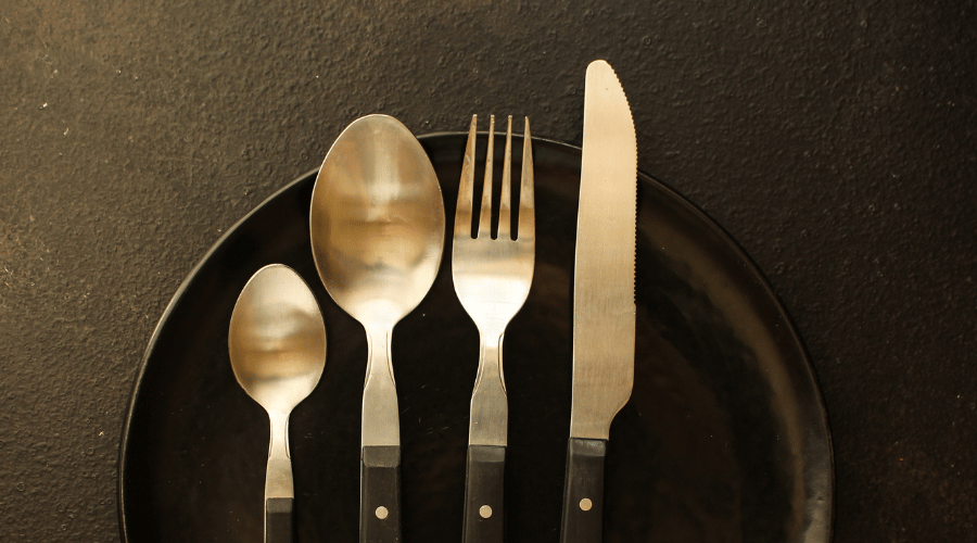 Commercial Grade Stainless Steel Catering Supplies
