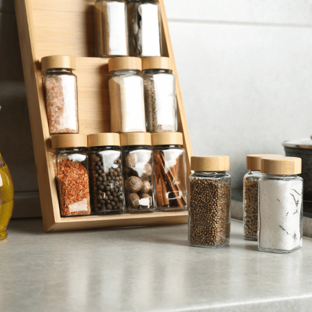 Condiment and Tabletop Accessories Condiment and Tabletop Accessories