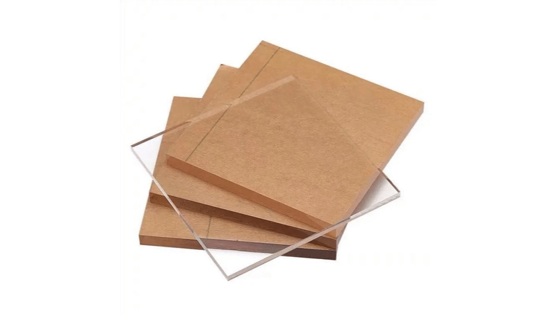 Custom Clear Acrylic Sheets Custom Clear Acrylic Sheets