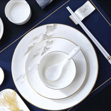 Dinnerware Dinnerware