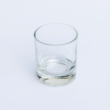 Drinkware Drinkware