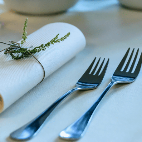 Flatware Flatware