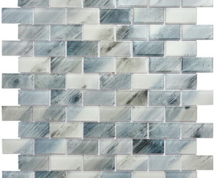 Mosaic Decoration Series