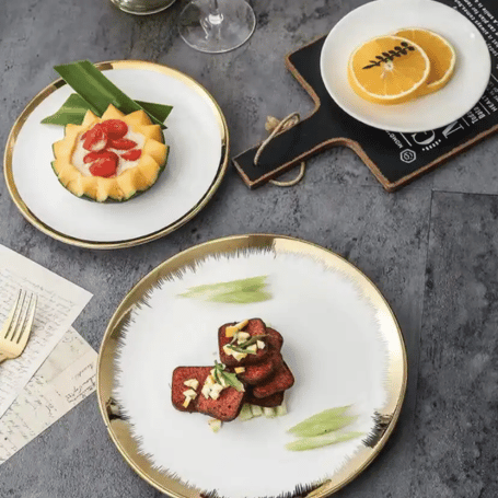 Serveware Serveware
