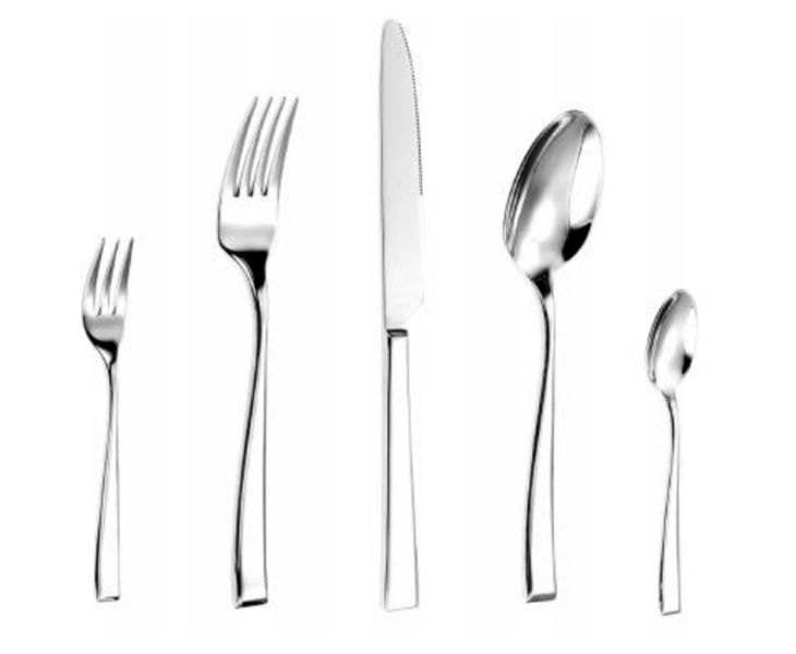Tableware Series