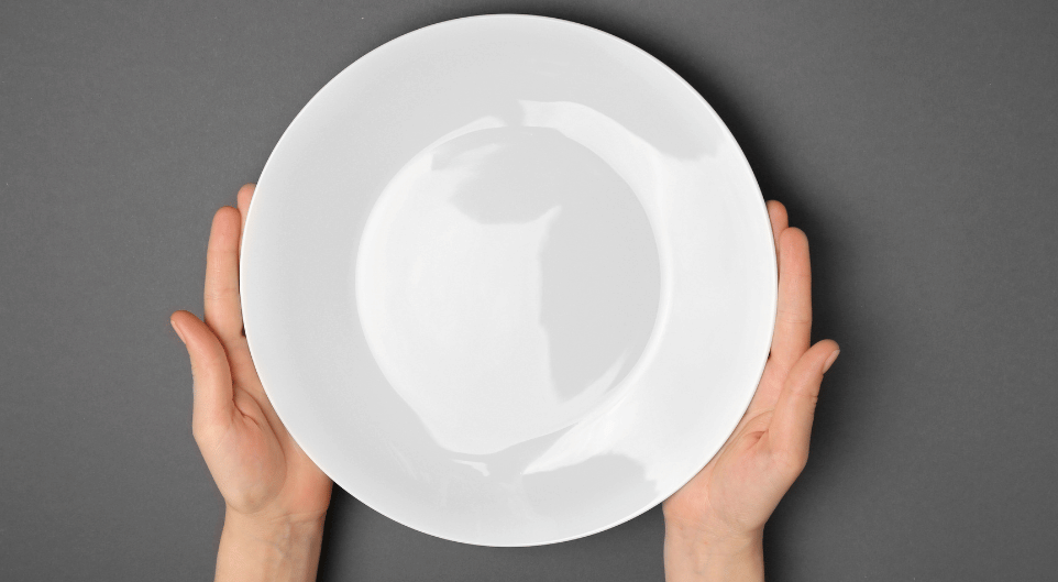 What Actually Defines High Quality Hotel Tableware