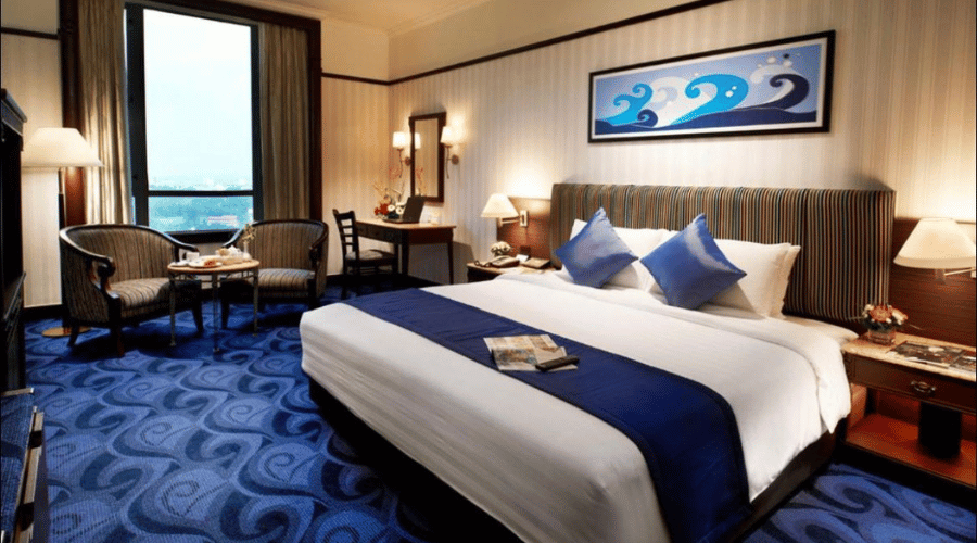 What Are the Essential Hotel Supply Items Every Property Needs in 2026